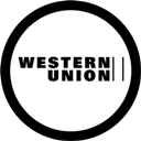 Western, Union, Payment, Method Icon Payment Method Icon Sets 128x128 Western, Union, Payment, Method Icon Payment Method Icon Sets