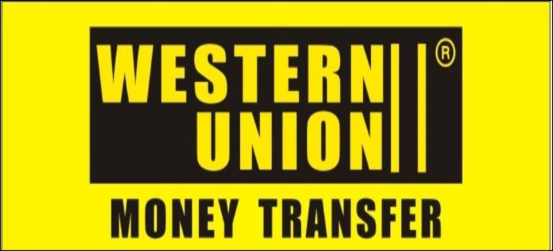 Is Sending Money With Western Union Safe 800x363 Is Sending Money With Western Union Safe