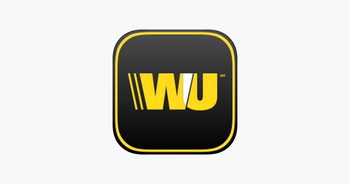 Money Transfer Westernunion Sk On The App Store 1200x630 Money Transfer Westernunion Sk On The App Store
