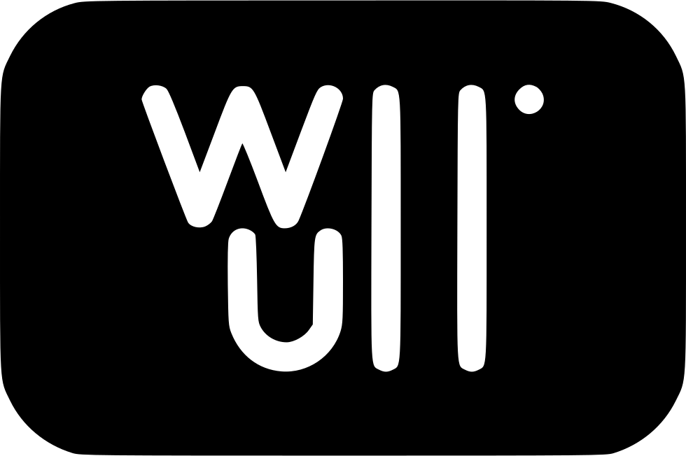 Pay With Western Union Png Icon Free Download 980x652 Pay With Western Union Png Icon Free Download