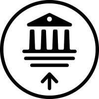 Send Receive Money Global Money Transfer Western Union Mexico 200x200 Send Receive Money Global Money Transfer Western Union Mexico