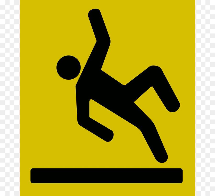 900x820 Download Free Png Wet Floor Sign Safety Wood Flooring Decal