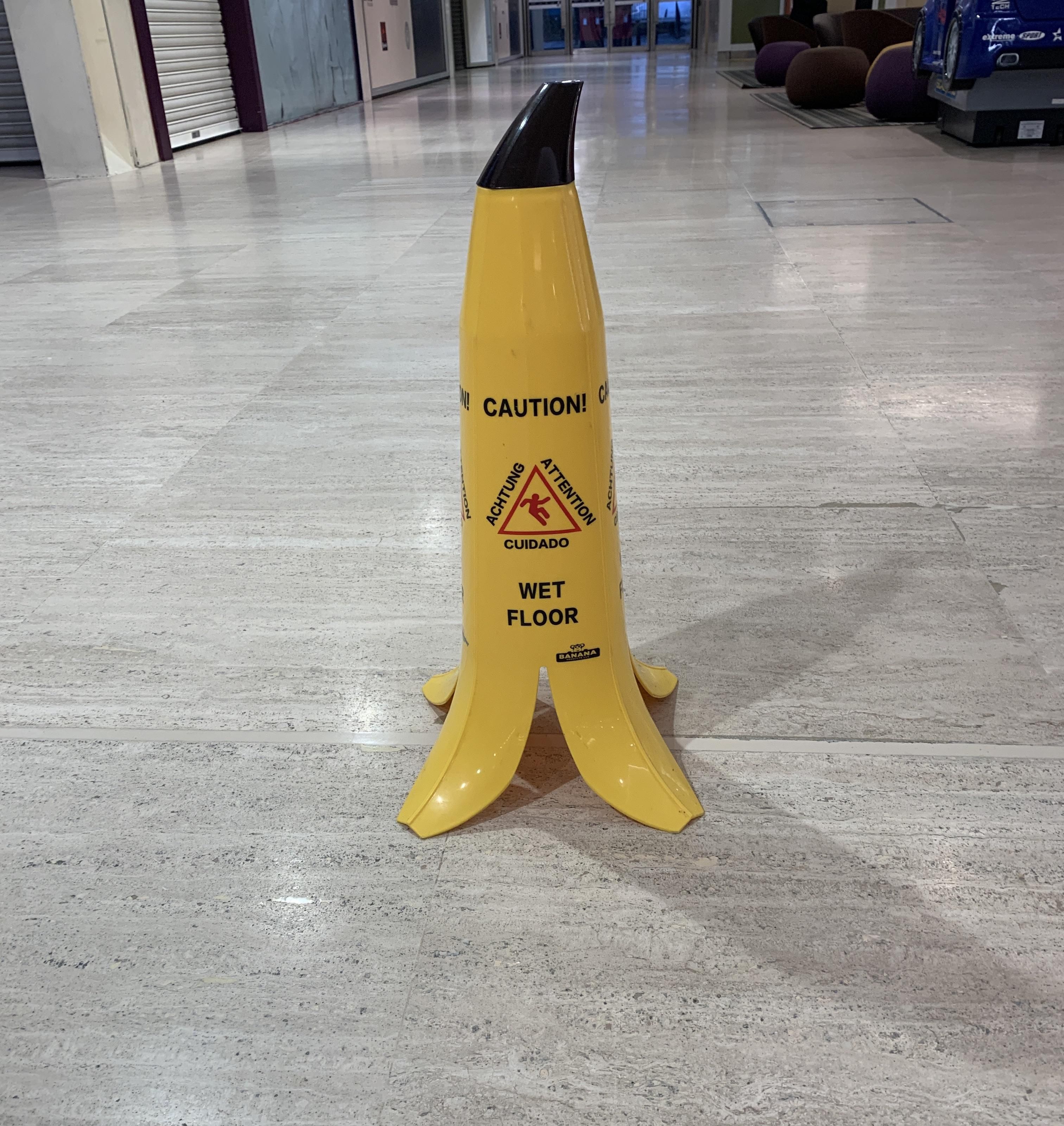 3024x3200 This Wet Floor Sign Design Wet Floor Signs, Icon Design, What