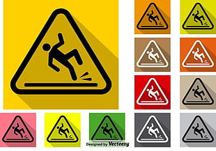 310x217 Free Wet Floor Graphics Download Uihere