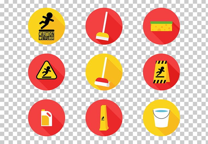 728x506 Wet Floor Sign Logo Computer Icons Png, Clipart, Art, Brand