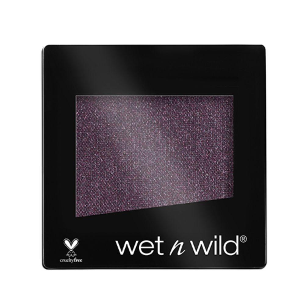 1000x1000 Wet N Wild Color Icon Eyeshadow Single