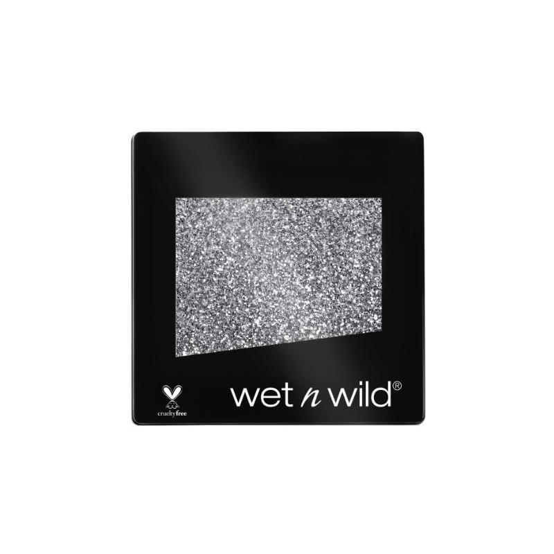 800x800 Wet N Wild