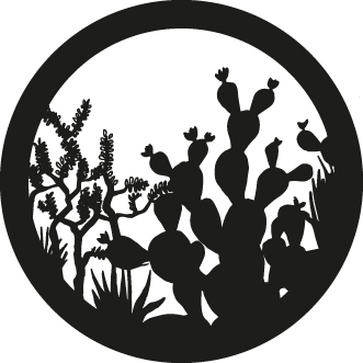 331x331 Product Specs