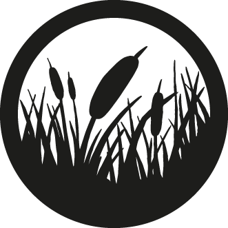 331x331 Product Specs