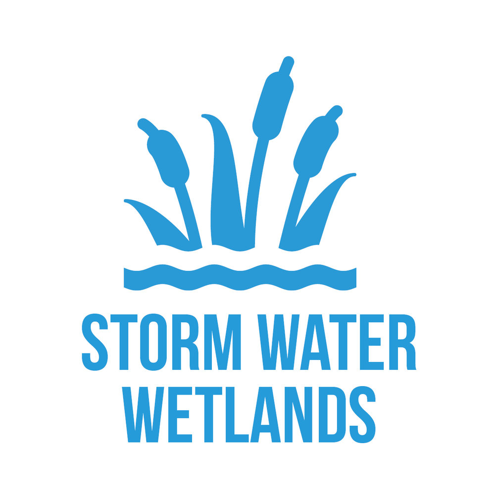 1000x1000 Stormwater Wetlands Clean Water Iowa