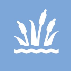 250x250 Water Quality, Soil Health Solutions