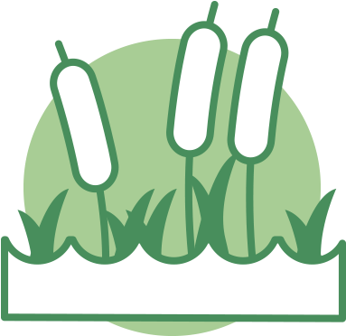 383x372 Download Hd The Milk River Ridge Is A Area