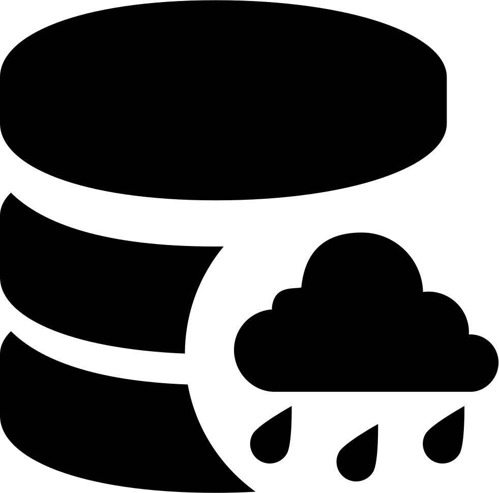 981x970 Wetland Database Png Icon Free Download