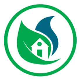 278x278 Wetland Restoration And Mitigation John Jay Landscape Design