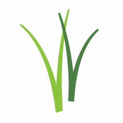 400x400 Wisconsin Wetlands