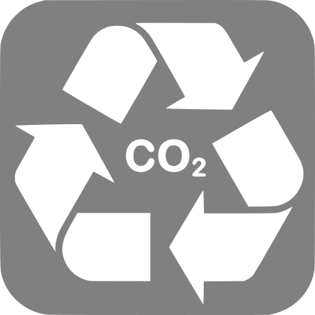 459x459 Icon Climateregulationcarwa