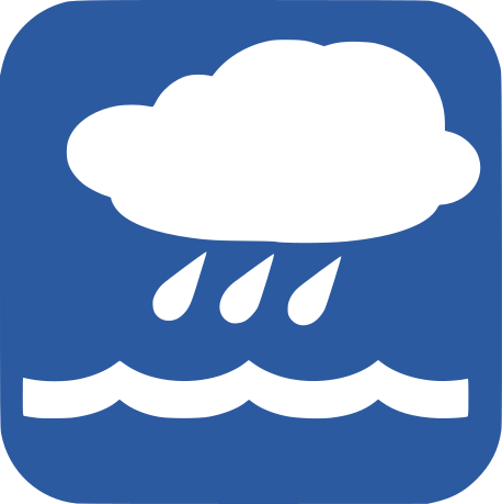 458x459 Icon Floodprotectioncarwa
