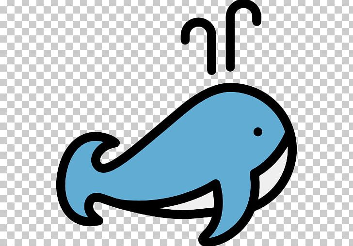 728x508 Marine Mammal Scalable Graphics Whale Icon Png, Clipart, Animal