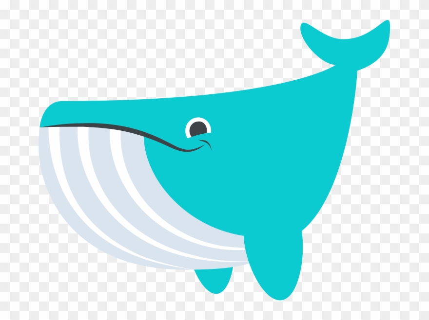880x658 Blue Whale Clipart Buy Clip Art