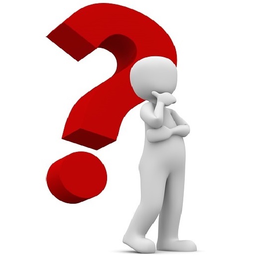 524x524 What Is This Icon