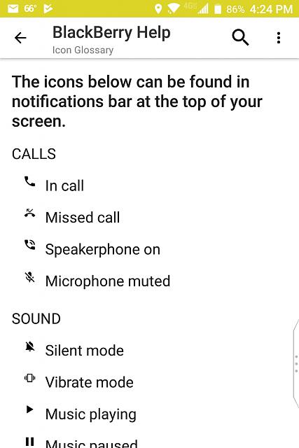 427x640 What Does This Icon Mean