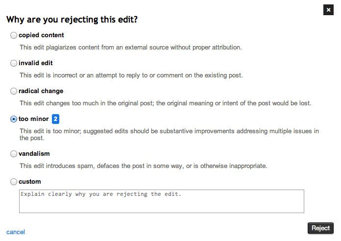 696x492 What Does This Icon Mean On Suggested Edits
