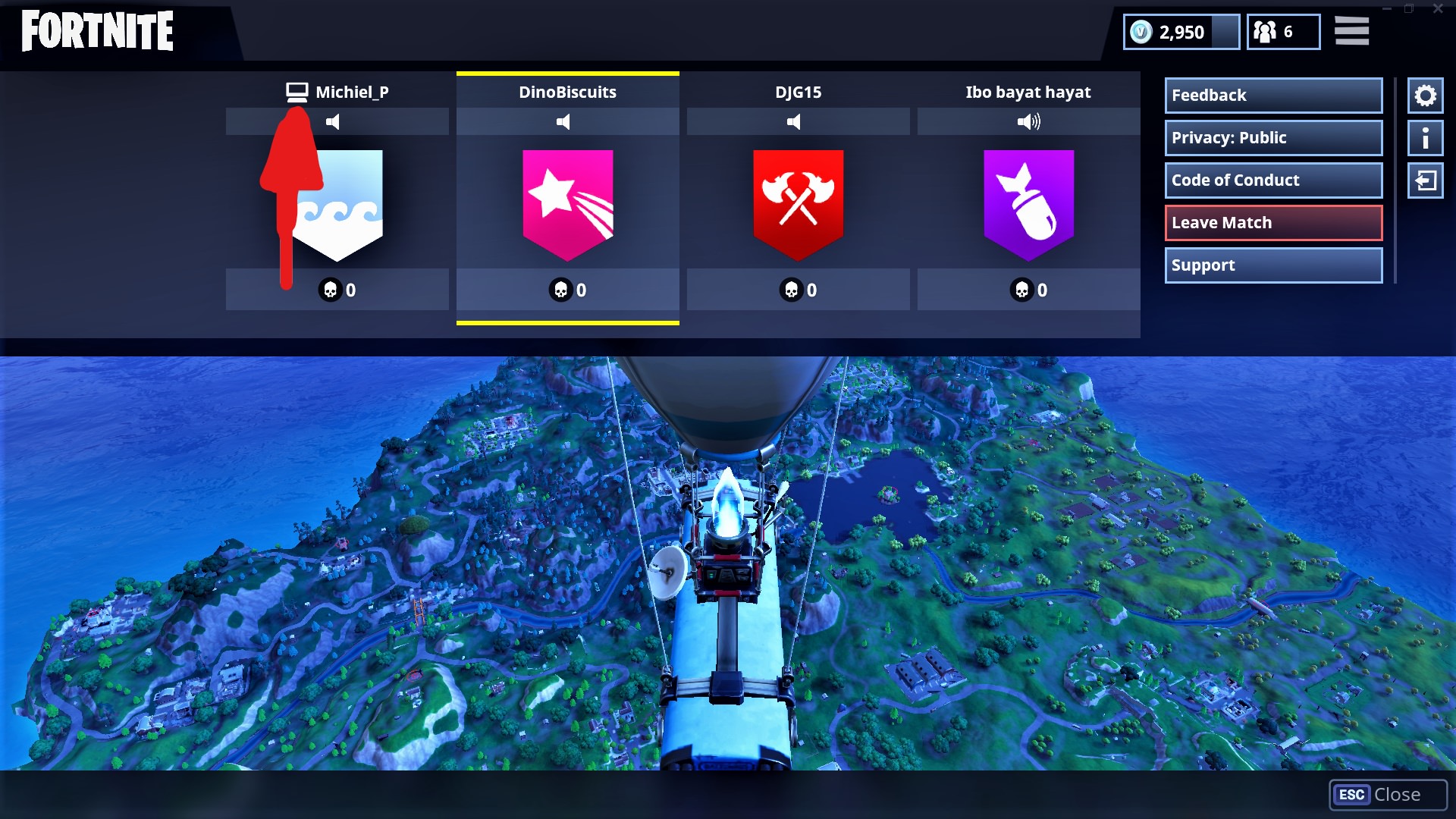 1920x1080 What Is This A Computer Icon