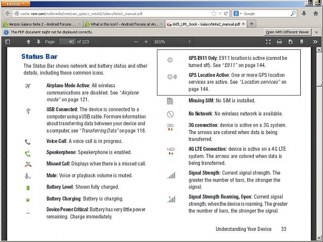 640x480 What Is This Icon