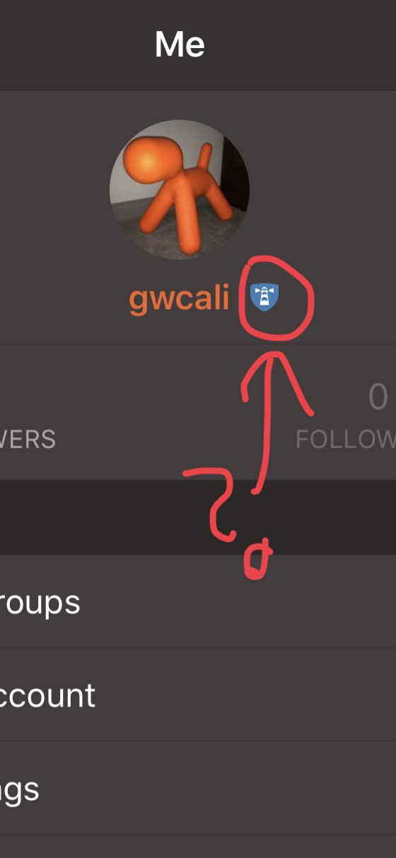 560x1213 What Is This Icon