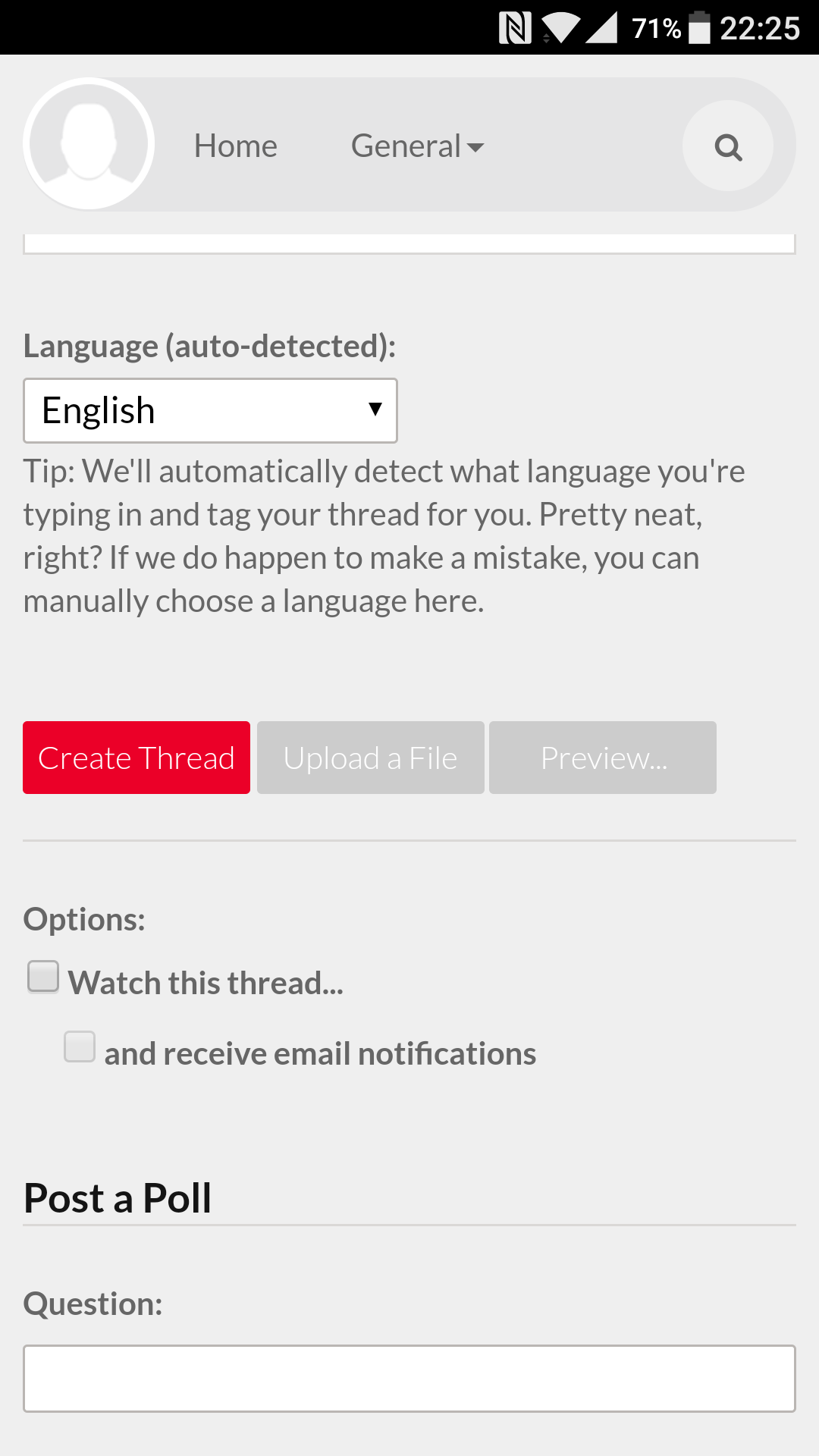 1080x1920 What Is This Icon In The Status Bar
