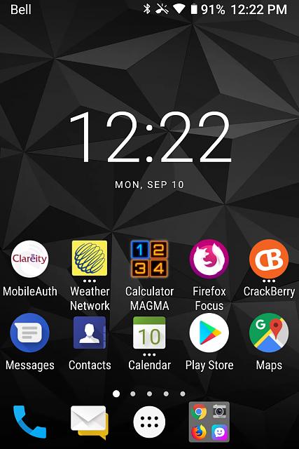 427x640 What Is This Icon On My Keyone