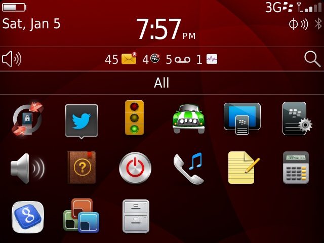 640x480 Another What Is This Icon