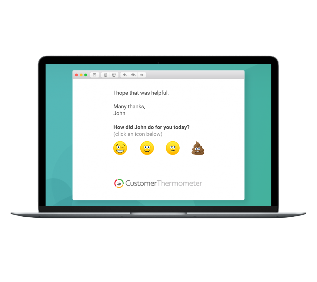 1030x916 Icon Playground