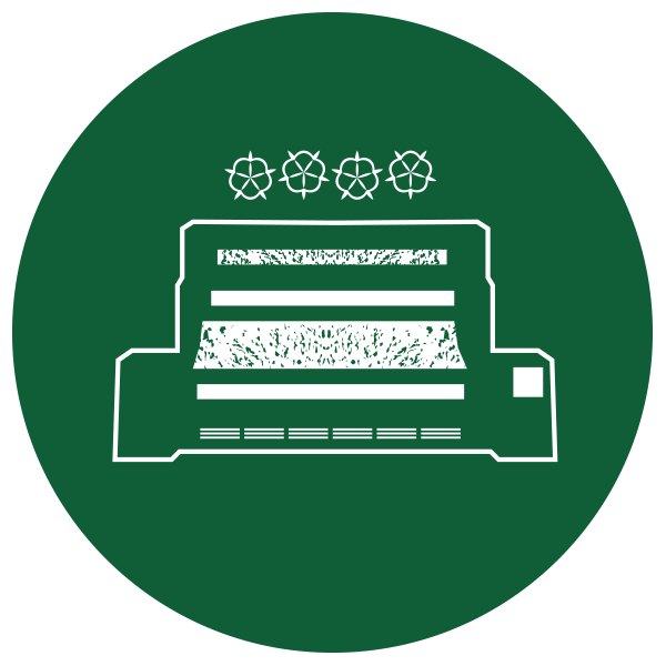600x600 Sc Whatwedo Icons Ginning