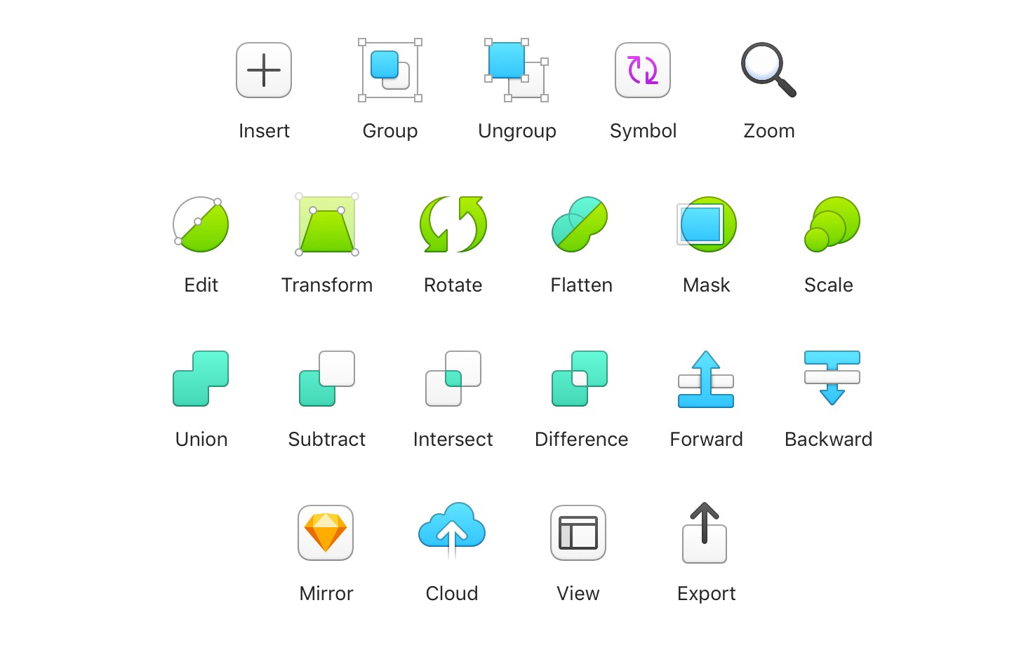 1472x940 An Iconic New Look And More