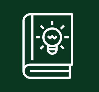 344x321 What We Do Icon