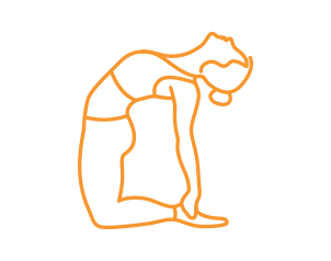 302x238 What We Do Icon Zia Yoga