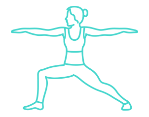 302x238 What We Do Icon Zia Yoga