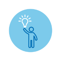 200x200 What We Do Icons Redberyl Management Consulting