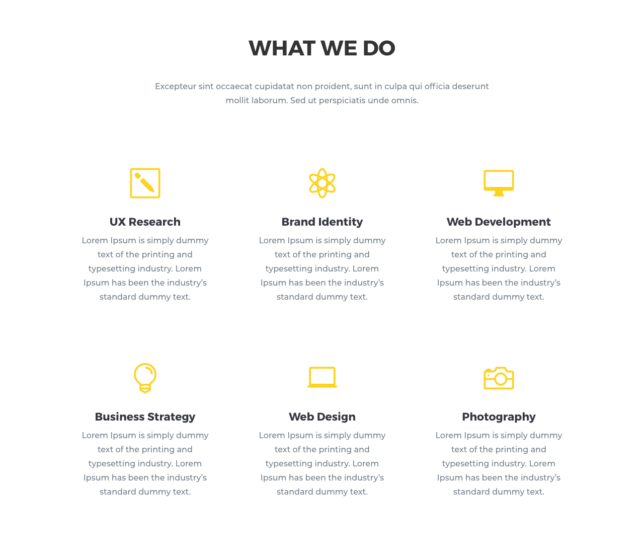 1280x1096 How To Add More Icons To Divi With The Divi Icon Expansion Pack