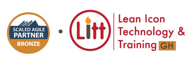 625x209 About Us Lean Icon Technology And Training