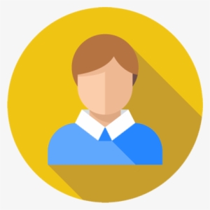 300x300 Logn Png Images Png Cliparts Free Download On Seekpng