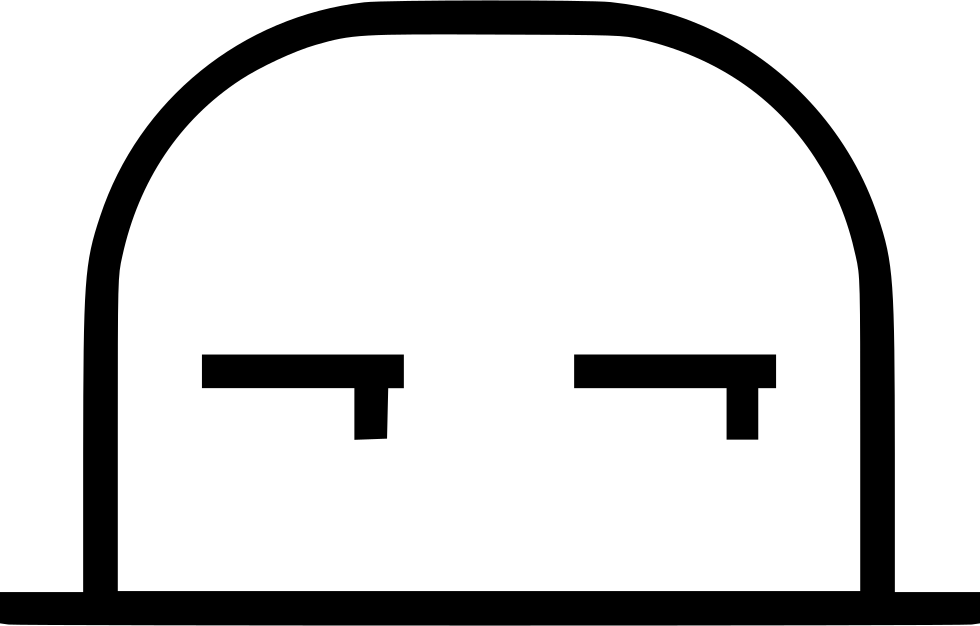 980x626 Mole Whatever Face Fictional Png Icon Free Download