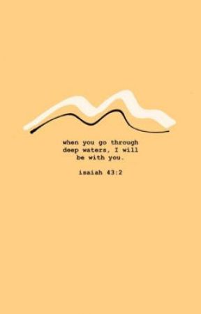 288x450 Art Book And Shit