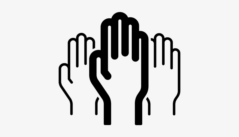 820x470 Whatever You Want To Do, Take Action Today And Be Part