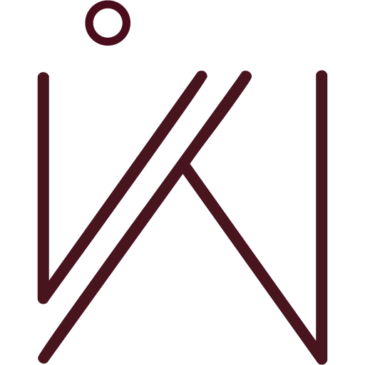 512x512 Cropped Site Icon Whatever Is Lovely Whatever Is Lovely