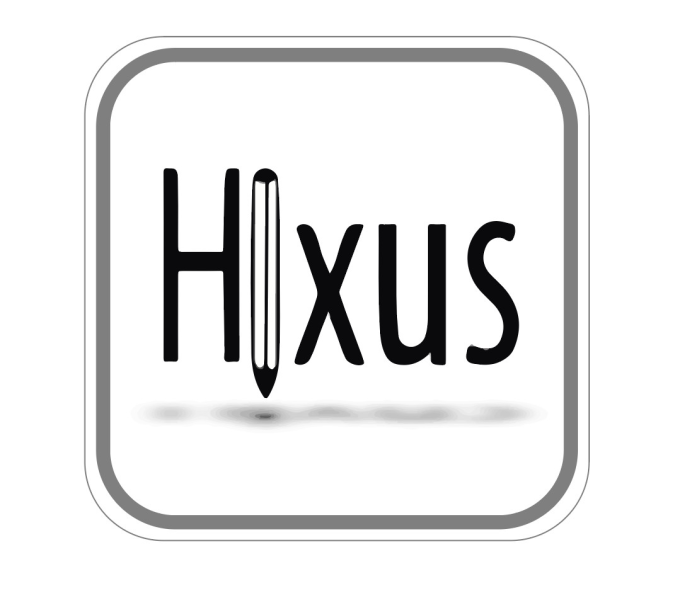 680x597 Do Icons For Whatever You Need, Very Versatile