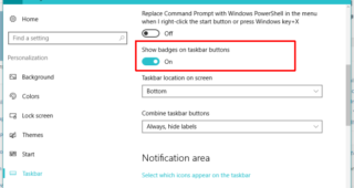 320x170 How To Enable Or Disable App Icon Badges On Android