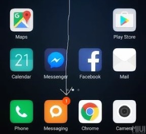 288x264 May I Know What Is 'app Icon Badge'