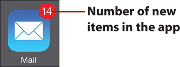 350x131 Setting Up Notifications And The Notification Center Configuring